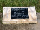 image of grave number 865313